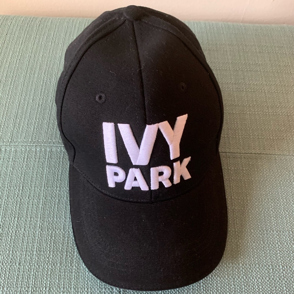 New Ivy Park Hat